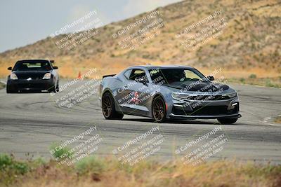 media/May-03-2025-Speed Ventures (Sat) [[ededc6c3fe]]/Green Group/Session 3 (Turn 10 and StartFinish)/